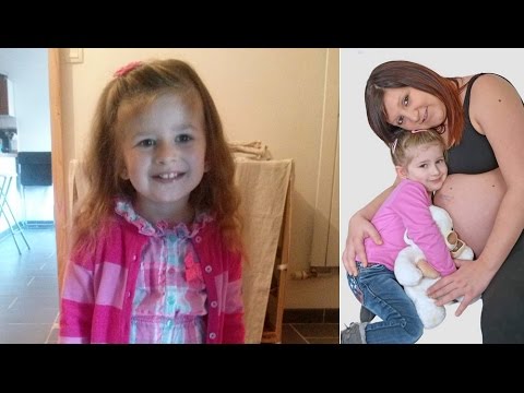 Cambrai : Mareva, 3 ans, morte par négligence de l'hôpital ?