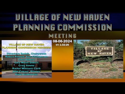 Meeting thumbnail