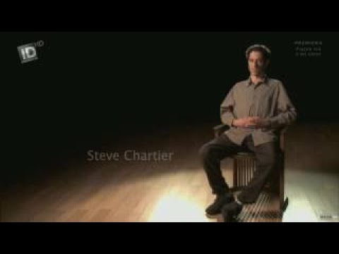 Spotkania z duchami Nastolatki i duchy