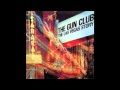 The Gun Club - Moonlight Motel