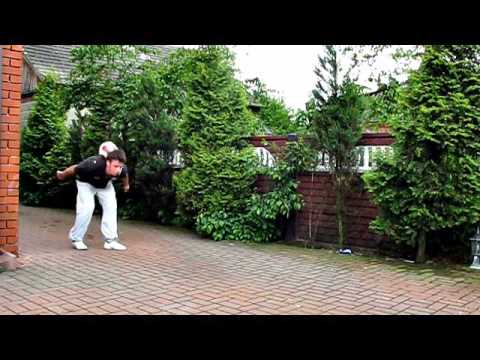 R-Style (Adrian Franc)