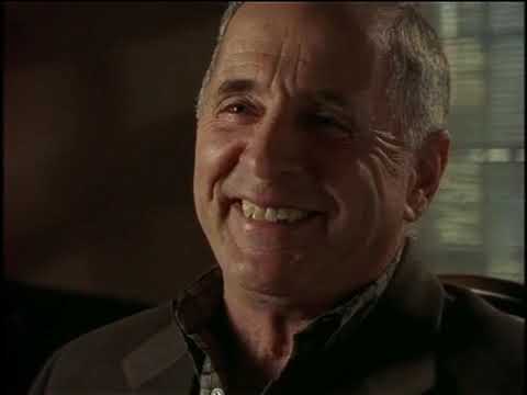 To the Moon: Bill Anders