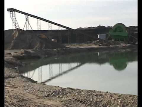 povestea baltii Ghioroc