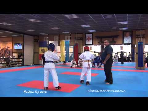 Парнюк Максим (Украина ака)