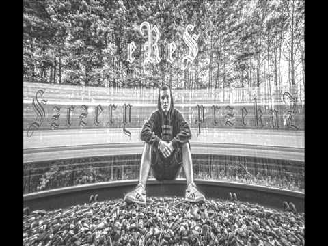 eReS - To Co Widzę [prod. DPRbeats]