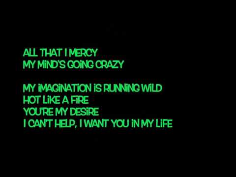 download lagu mp3 mp4 Really Like You Lyrics Sara Lugo, download lagu Really Like You Lyrics Sara Lugo gratis, unduh video klip Really Like You Lyrics Sara Lugo
