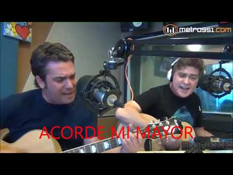Ya Ni Yiro - Ella Es Tan Cargosa