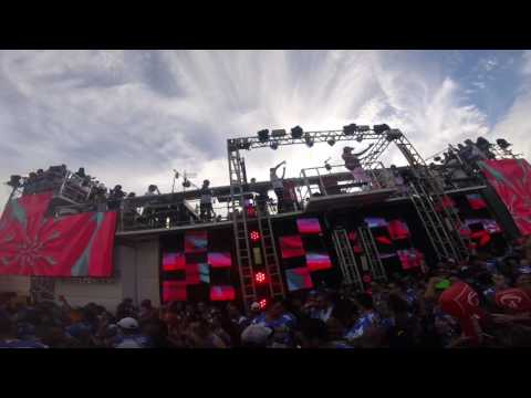 Vou Te Amar o Ano Inteiro Bell Marques Carnaval 2017