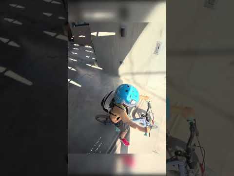 Plaza virgen del Valle San Juan Rivadavia