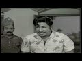 Thyagam Full Movie Part 3