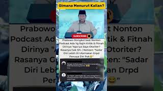 Download lagu Gimana Menurut Kalian Guys?#fyp #trendingshorts #beritaterkini mp3 Download lagu Gimana Menurut Kalian Guys?#fyp #trendingshorts #beritaterkini mp3