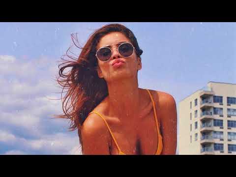 AGOMEL, Say Mo - Слать Их