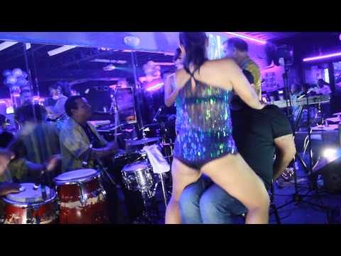 download lagu mp3 mp4 Banana Night Club, download lagu Banana Night Club gratis, unduh video klip Banana Night Club