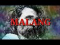 Das Ki Karan Song Malang