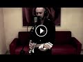 You cut me to the bone Robben Ford & The Blue Line