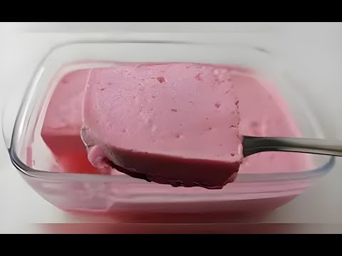 Jillian Michaels Gelatin Trick - How To Do The Pink Gelatin Trick To Lose Weight -Pink Gelatin Trick