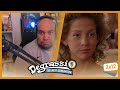 Degrassi 2x12 REACTION White Wedding Season 2 Episode 12 Degrassi Reaction Drake