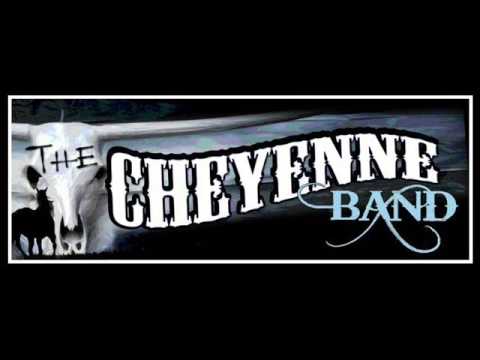 The Cheyenne Band