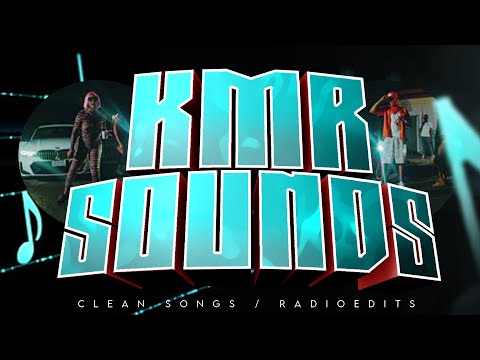 Shawn Storm, Lisa Hyper, EEP -  New Money (Clean Radio Edit) (KMRSounds) #shawnstorm #lisahyper