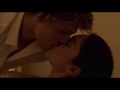 Sneak Peak From SWEET PAIN Wedding Night Scene