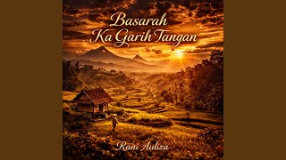 Download lagu Basarah Ka Garih Tangan mp3