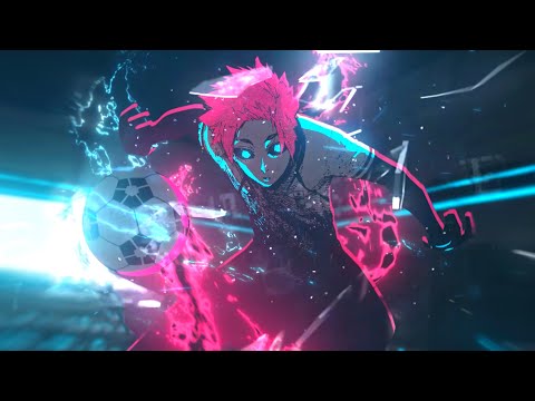 MONTAGEM DIREÇÃO - DJ FKU x ITOSHI SAE [𝘽𝙍𝘼𝙕𝙄𝙇𝙄𝘼𝙉 𝙁𝙐𝙉𝙆]