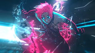 Download lagu MONTAGEM DIREÇÃO - DJ FKU x ITOSHI SAE [𝘽𝙍𝘼𝙕𝙄𝙇𝙄𝘼𝙉 𝙁𝙐𝙉𝙆] mp3