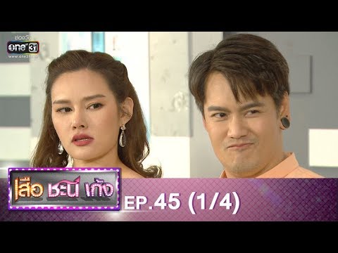 Japan Jav Porn #230472 (NHWCcxFd7S0) Thumbnail
