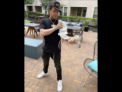 [FREE] Peso Peso x Splurge x Yung Glizzy Type Beat “falling" [Prod.Vacant]