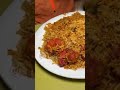 Ramzaan Biriyani Whatsapp Status Biriyani Whatsapp Status Biriyani Videos