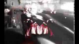 &quot;revolution 666&quot; by Photographed By Lightning