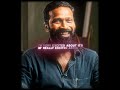 Simbu X Anbu Arasan Promo Whatsapp Status Tamil Edit Vetrimaaran Dala Aep