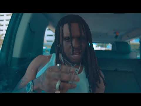 Video thumbnail for Blurry