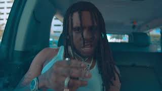 Chief Keef - Blurry Feat. Tadoe (Music Video)