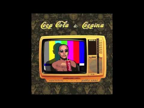 PABLO ASSO - 7AM (COCA COLA E COCAINA MIXTAPE VOL 1)