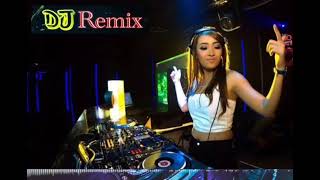 Download lagu DJ HOUSE MUSIC REMIX SEMENTARA SENDIRI BASS NYA MANTAP ABIS BRO'' mp3