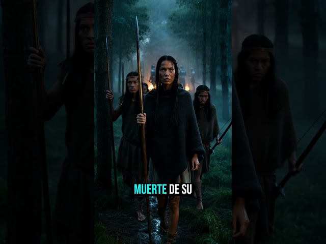 Vídeo relacionado con Grandes batallas de la historia de España (Ensayo y divulgación (Bolsillo))