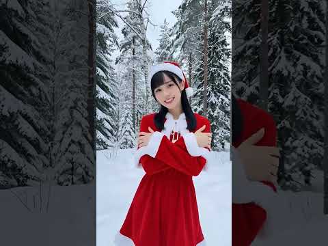 Merry Chirstmas