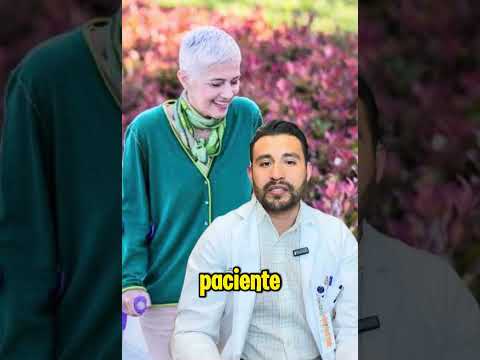 José Emmanuel Vargas Jasso-32