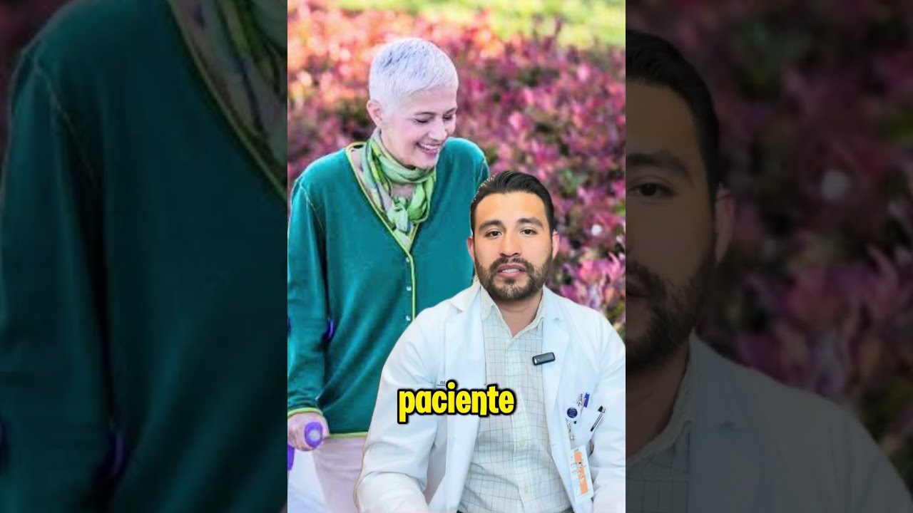 José Emmanuel Vargas Jasso-32