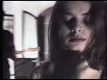 Mazzy Star - Halah Remastered 1080p