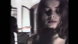 Mazzy Star - Halah Remastered 1080p