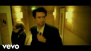 Something For Kate - Déjà vu