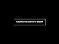 What Is The Content Bank