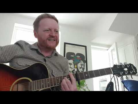 DAILY SPORRAN No.9. Cover of “Up The 'Pool” (by Jethro Tull)