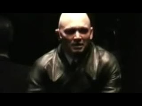 Sweeney Todd Revival Soundtrack