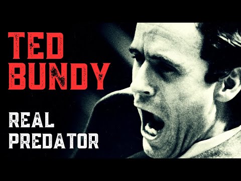 How Ted Bundy Became America's Notorious Serial Killer