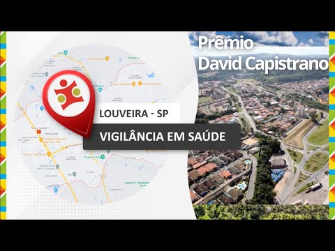 PRÊMIO DAVID CAPISTRANO 2023_LOUVEIRA_DEZEMBRO LARANJA:UM OLHAR PARA ALÉM DA PELE DO AGRIC. FAMILIAR