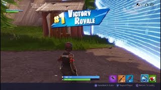 Mason Happy Birthday Little Stinker. I Love You Always !