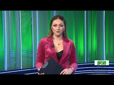 Ervin Skela trajneri i moshave në Frankfurt / Panorama Sport